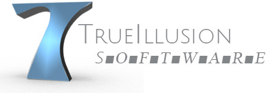 TrueIllusion Software Entwicklung
